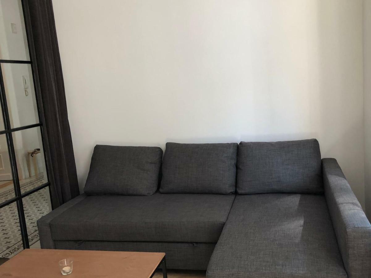 #Visitlublin Apartments City Center Narutowicza Dış mekan fotoğraf